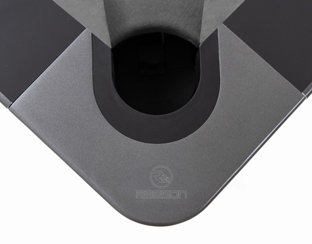 Rasson Iron Man II - Corner Close.jpg